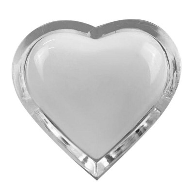 Светильник светодиодный ночник LED 