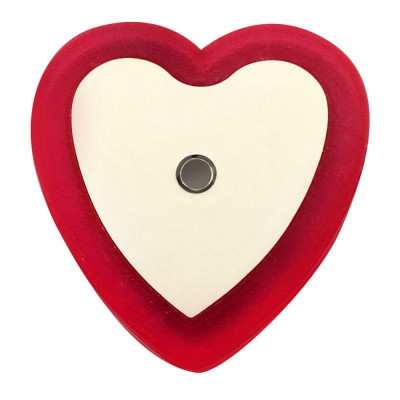 Светильник светодиодный ночник LED 