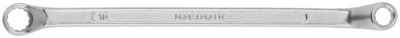 Ключ накидной 
