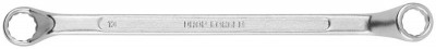 Ключ накидной 