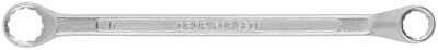 Ключ накидной 