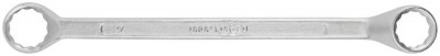 Ключ накидной 