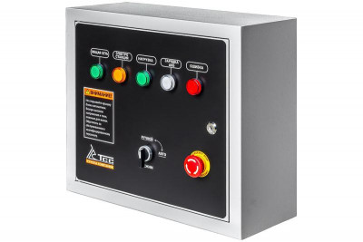 Блок АВР-С 9000/230/400 ГК ТСС 190777