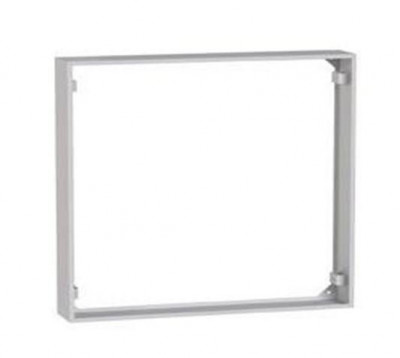 Кожух для навесной установки ЩЭ универсальный (995х945х160) TVENKOM БП-00014965