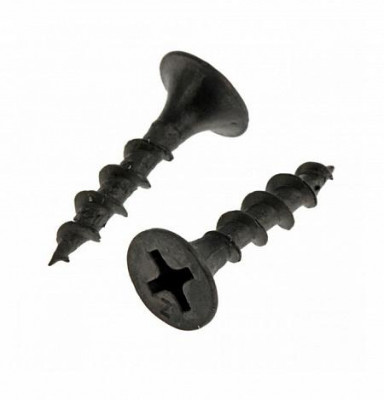 Саморез ШСГД 3.8х41 Tech-Krep/Zitar 125234