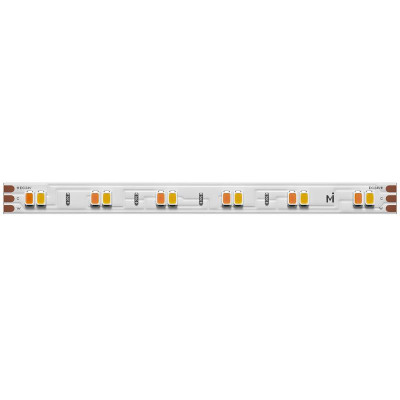 Лента светодиодная 24В 2835 12Вт/м 2700-6000К IP20 (уп.5м) Maytoni 201123