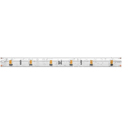 Лента светодиодная 24В 2835 4.8Вт/м 4000К IP65 (уп.5м) Maytoni 201014