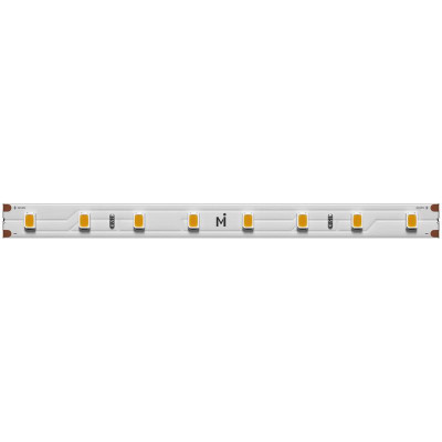 Лента светодиодная 24В 2835 6Вт/м 4000К IP20 (уп.5м) Maytoni 201095