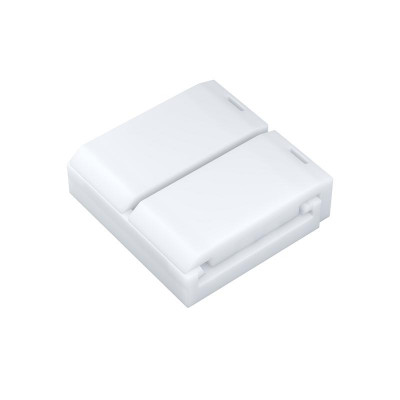 Коннектор прямой для RGBW светодиодной ленты (уп.10шт) Maytoni CN004