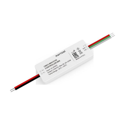 Контроллер CM01-MIX Maytoni 01116