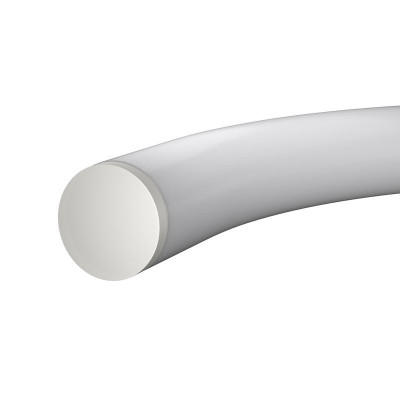 Неон гибкий LNM-D25-24V-17.2W-RGBW4K-R-IP65 Maytoni 20305
