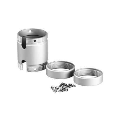 Коннектор LNM-D25-C-S Maytoni 20322