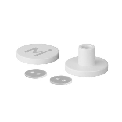 Комплект силиконовых заглушек LNM-D25-ES-S Maytoni 20331