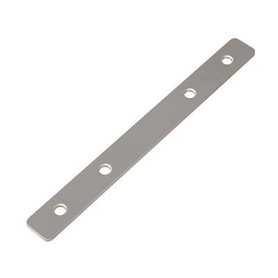 Коннектор ALM-C-180 Maytoni ALM-C-180