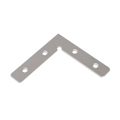 Коннектор ALM-C-90 Maytoni ALM-C-90