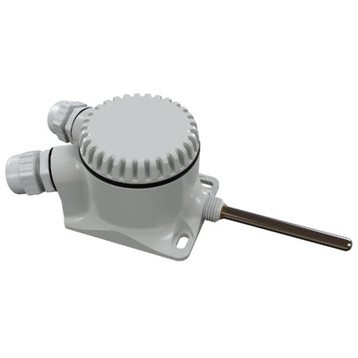 Датчик температуры ДТХ-RS ДТС125М-100П.1.0.100.RS ОВЕН 134345