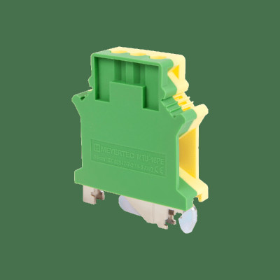 Клемма винтовая 