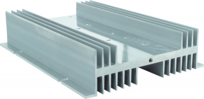 Радиатор охлаждения РТР037 ОВЕН 21305