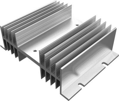 Радиатор охлаждения РТР062.1 ОВЕН 52952