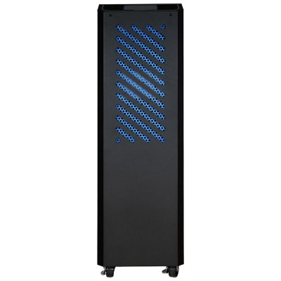Источник бесперебойного питания SMARTWATT UPS ULTIMA 3320 SmartWatt 3703020720002