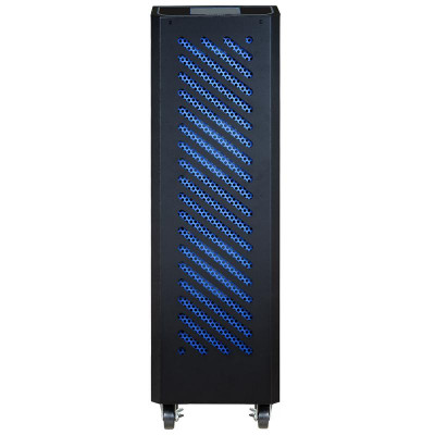 Источник бесперебойного питания SMARTWATT UPS ULTIMA 3330 SmartWatt 3703020720003