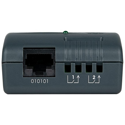 Датчик температурный SMARTWATT UPS ULTIMA temperature sensor SmartWatt 3703020720008