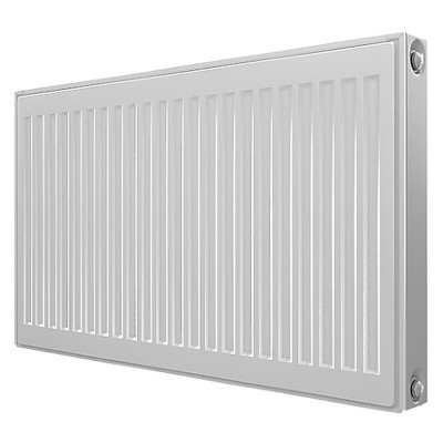 Радиатор панельный COMPACT C33-400-1700 RAL9016 Royal Thermo НС-1345386