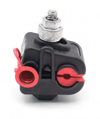 Зажим ответвительный CT 70 Рнг ВК 20900691