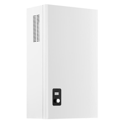 Котел электрический FORWARD-14 ЭВАН НС-1669828