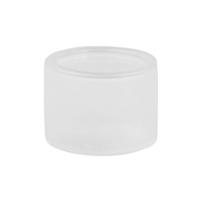 Колпачок защитный OptiSignal Compact D22 С7-BPA-2 для кнопок с подсветкой КЭАЗ 362218