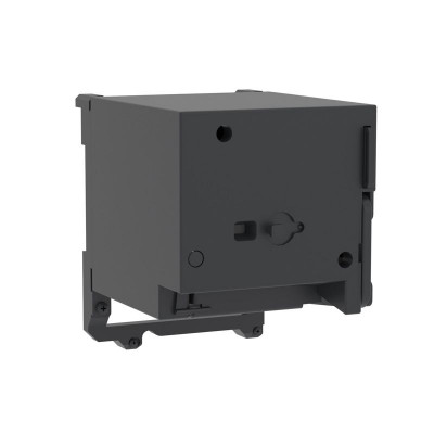 Привод моторный DC24V для MNX125/160 YON MO-MNX160-DC24