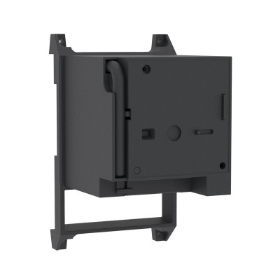 Привод моторный DC24V для MNX400/630 YON MO-MNX630-DC24
