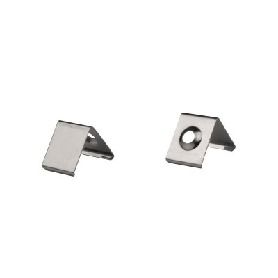 Клипса крепежная для PAL 1616 (уп.20шт) Pro JazzWay 5058835