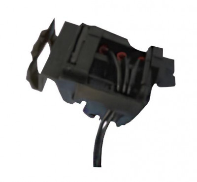 Контакт вспомогательный PDE HCB315-DC-OF для HCB315-DC SmartWatt 4512020500030