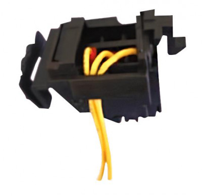 Контакт сигнальный PDE HCB250-DC-SD для HCB250-DC SmartWatt 4512020500026