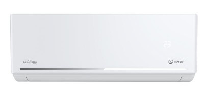 Сплит-система инверторного типа FELICITA RCI-FC28HN ROYAL Clima НС-1689765