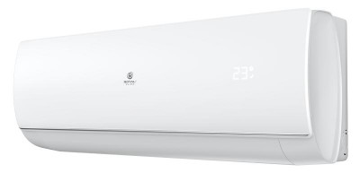 Сплит-система типа on-off PANDORA RC-PDC22HN ROYAL Clima НС-1692448