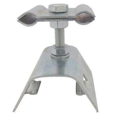 Зажим шлейфовый ЗКШ3-11/18-2 ИНСТАЛЛ 13027