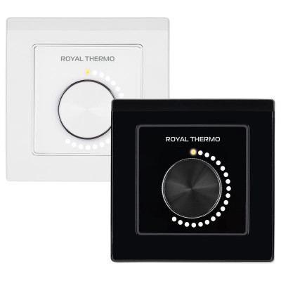 Терморегулятор Onix RTO-16 Royal Thermo НС-1599139