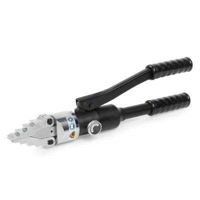 Расширитель гидравлический РГ-8 (11-55) ПРОФИ КВТ 87720