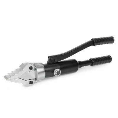 Расширитель гидравлический РГ-12 (12-70) ПРОФИ КВТ 87721