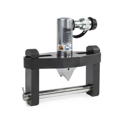 Разгонщик фланцев клиновой РФ-5-38 ПРОФИ КВТ 87722