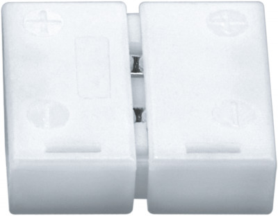 Коннектор 91 736 ИСЛК-8mm-W-PC-IP20 (уп.5шт) Innolux 91736