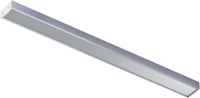 Светильник светодиодный 91 781 ДВО-31-О-40-3К-IP40 Innolux 91781