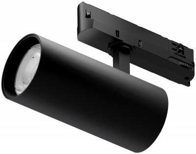 Светильник светодиодный 96 963 ДСО-Т03-02-40-5K-IP20 Innolux 96963