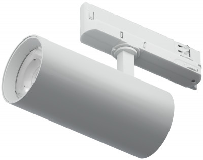 Светильник светодиодный 96 966 ДСО-Т03-10-40-5K-IP20 Innolux 96966