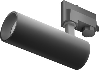 Светильник светодиодный 97 809 ДСО-Т03-23-15-3K-IP20 Innolux 97809