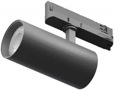 Светильник светодиодный 97 836 ДСО-Т03-21-30-5K-IP20 Innolux 97836