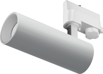 Светильник светодиодный 98 975 ДСО-Т03-12-15-3K-IP20 Innolux 98975