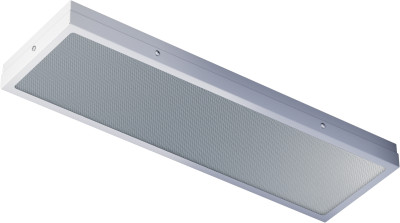 Светильник светодиодный 99 067 ДВО-23-П-18-3К-IP54-DALI Innolux 99067